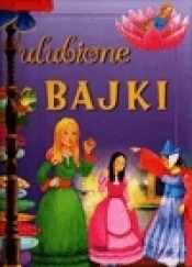 Ulubione bajki