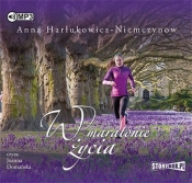 W maratonie życia (Audiobook)