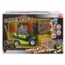 DICKIE RC Wózek widłowy Forklift RTR (201119886)