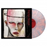 One Assassination Under God - Chapter 1 (Splatter Vinyl)