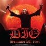 Dio Summerfest 1994 - Płyta winylowa Kevin Prenger