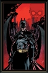 Batman: Gates of Gotham Deluxe Edition Scott Snyder, Kyle Higgins
