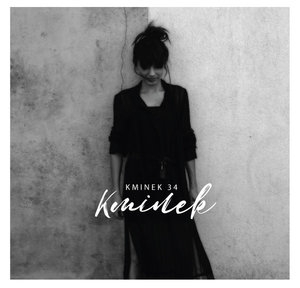 Kminek 34