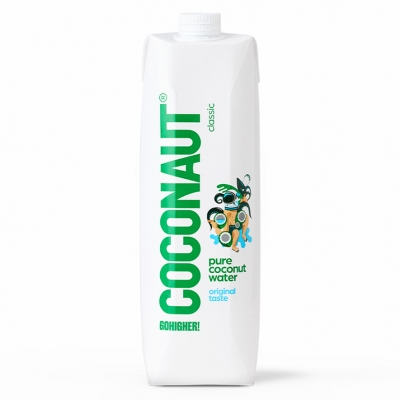 <img src='https://webimage.pl/pics/206/4/d5904988124206WK206.jpg' style='height:440px' /> Woda kokosowa Coconaut 1L