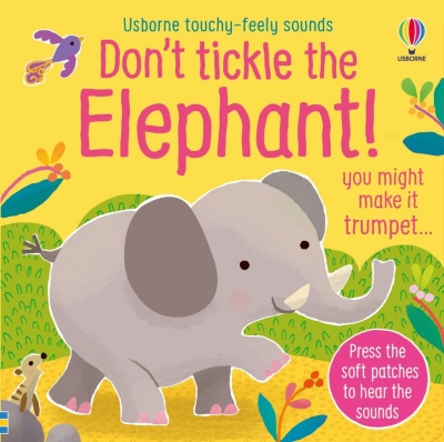 <img src='https://webimage.pl/pics/206/4/d9781801314206.jpg'>