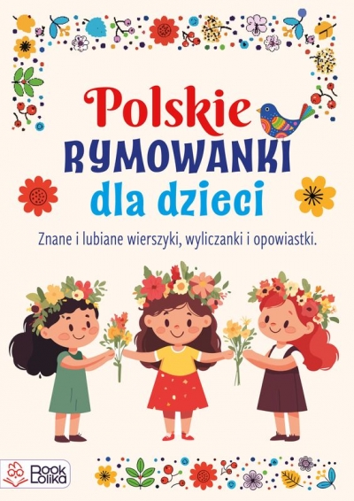 <img src='https://webimage.pl/pics/206/4/d9788368464054.jpg'>