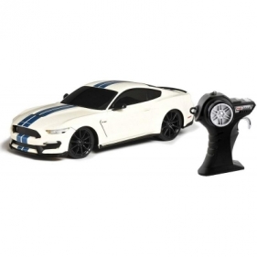 Ford Shelby GT350 2,4 GHz