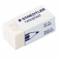 Gumka do ścierania Staedtler Rasoplast B40 (ST-526)