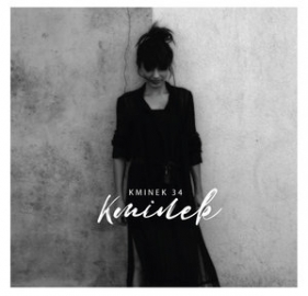 Kminek 34