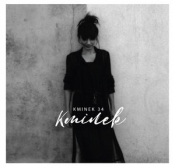 Kminek 34