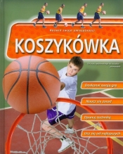 Koszykówka