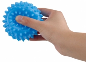 Kształty sensory (2420)