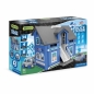Play House: Komisariat Policji (25420)