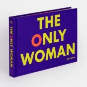 The Only Woman - Humes Immy