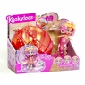 KookyLoos Mermaids Sunset Dream