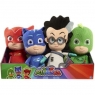 Pluszak Cobi Pjmasks 10 cm (24520)