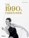 1990s Fashion Book wer. angielska Agata Toromanoff