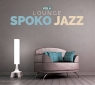 Spoko Jazz Lounge vol 6 Różni wykonawcy