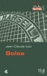 Solea  Izzo Jean - Claude