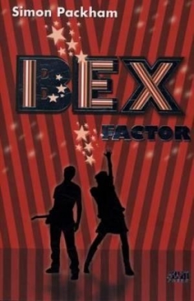 Bex factor - Simon Packham
