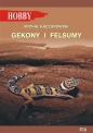 Gekony i felsumy - Michał Kaczorowski
