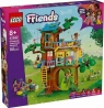  LEGO(R) FRIENDS 42652 Spotkanie w domku na Drzewie