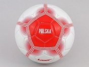 Piłka nożna Adar Polska (465206)