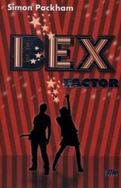 Bex factor - Packham Simon