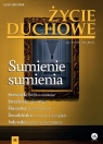 Życie Duchowe 103/2020 (Lato) Sumienie sumienia