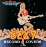 Sexy Record Covers wer. angielska  Dian Hanson