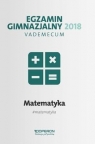 Vademecum 2018 GIM Matematyka OPERON