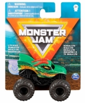 Auto - Dragon Monster Jam (6047123/20108582)