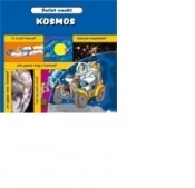 KOSMOS - <br />