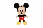 Mickey wielka głowa 18cm