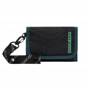 Coocazoo, portfel AnyPenny, kolor: Diveman (129756)