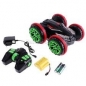 Auto R/C Przewrotka