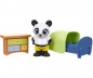 Bing - Domek Pando (3562)