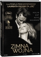 Zimna wojna