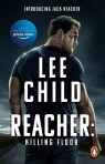 Killing Floor Lee Child