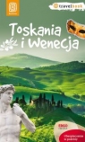 Toskania i Wenecja Travelbook Masternak Agnieszka
