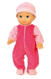 Bouncy Baby (6937206)