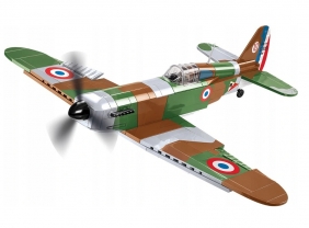 Cobi 5720 Dewoitine D.520