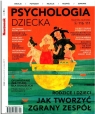 Newsweek Extra 7/2022 Psychologia dziecka praca zbiorowa