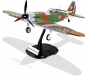 Cobi 5720 Dewoitine D.520