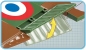 Cobi 5720 Dewoitine D.520