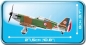 Cobi 5720 Dewoitine D.520