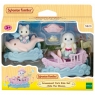 <img src='https://webimage.pl/pics/206/8/d5054131058206.jpg' width='400' height='400'> Sylvanian Families Morskie pojazdy w parku rozrywk