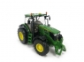 Traktor John Deere 6150R