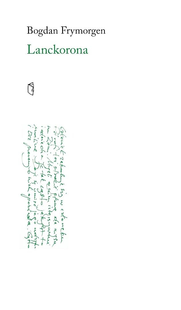 <img src='https://webimage.pl/pics/206/8/d9788378668206.jpg'>