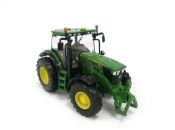 Traktor John Deere 6150R